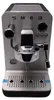 Macchina per caffè espresso in acciaio inox da 15 bar, nera Anteprima dell’immagine prodotto 12