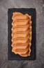 Stampo per scatola Contoura Novella 25 cm in alluminio fuso Anteprima dell’immagine prodotto 6