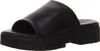 Tamaris sandali da donna 1-27252-42 nero Anteprima dell’immagine prodotto 20