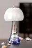 GILDE Dreamlight, Teelichtleuchter (LED), Lampe Salon, Voir les images du produit 2