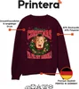 Merry Christmas Ya Filthy Animal Kevin McCallister - Home Podgląd zdjęcia produktu 4