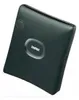 Fujifilm 16785482, Thermodruck, 800 x 800 DPI, 2.4" x 2.4" Produktbild-Vorschau 14
