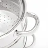 Odšťavovač 8L Indukčný Domáci Odšťavovač Konighoffer Náhľad obrázku produktu 12
