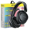Awei Bluetooth headphones A996 Pro ANC Náhled obrázku produktu 1