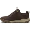 Caterpillar Hex Ready Lo M P726016 shoes Pullunder Produktbild-Vorschau 3