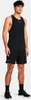 Under Armour Men's UA Vanish Woven 6" Shorts Produktbild-Vorschau 5