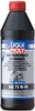 Olio per ingranaggi ad alte prestazioni Liqui Moly (GL4+) Anteprima dell’immagine prodotto 1