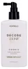 Montibello Decode Zero Cosmic Clean Anti-frizz Spray 200 ml Produktbild-Vorschau 1
