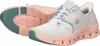 Skechers Slip-ins: Glide-Step Pro multi 38 Produktbild-Vorschau 53