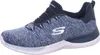 Skechers Sport Damen DYNAMIGHT BREAK-THROUGH Sneakers Women Produktbild-Vorschau 22