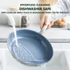 Greenpan GreenPan Treviso 10-teiliges Set - Induktion - Produktbild-Vorschau 4