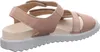 Legero Komfort Sandalen \ MOVE Damen 31353432323632 Rot 39 Produktbild-Vorschau 11
