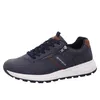 Tom Tailor Sneaker Blau Produktbild-Vorschau 11