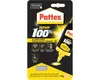Pattex 100 % Repair Alleskleber 50 g Blister Produktbild-Vorschau 4