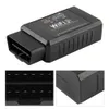 OBD2 OBDII CAN BUS WIFI auto diagnostický nástroj auto Náhled obrázku produktu 6