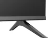 Hisense 40A4K Náhľad obrázku produktu 22
