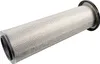 Luftfilter FEBI BILSTEIN 06777 für VOLVO FL 4 Filtereinsatz Produktbild-Vorschau 1