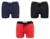 Boxer Puma 100000028-002 pour Homme Voir les images du produit 12