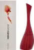 Kenzo Amour EDP 50 ml W Produktbild-Vorschau 12