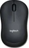 Logitech M220 Silent anthrazit Produktbild-Vorschau 37