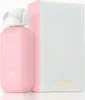 Fragrance World Elysia Marshmallow 100Ml Woda Perfumowana Podgląd zdjęcia produktu 1