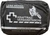 Erste Hilfe Set, Verbandtasche Kraftrad, Motorrad Produktbild-Vorschau 4