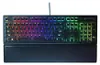 Razer BlackWidow V3 - Grün Switch, Kabelgebunden, USB, Produktbild-Vorschau 2