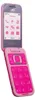 Mobilní telefon HMD Barbie 1,77" 2,8" 64 MB RAM 128 MB Pink Náhled obrázku produktu 11