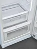 Smeg FAB28RPB6 Stand-Kühlschrank Pastellblau, rechts, Produktbild-Vorschau 7