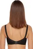 SUSA BH ohne Bügel Topsy plus Modell 9638, Serie Comfort Produktbild-Vorschau 3