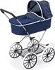 Bayer Design 12151AA Puppenwagen Classic Deluxe, Produktbild-Vorschau 3