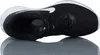 Nike Revolution 6 NN Damen Sneaker Schuhe Turnschuhe Produktbild-Vorschau 53