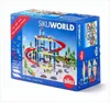 Siku 10550500000, 3 Jahr(e), Kunststoff, 1,5 kg Produktbild-Vorschau 7