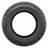 Radar Renegade RT+ (33x12.50 R22 109Q, geproduceerd in Productafbeelding-voorbeeld 5