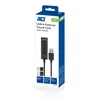 Act Ac9360, Usb Náhľad obrázku produktu 9