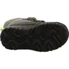 Superfit Husky 1 Winterstiefel Schwarz Produktbild-Vorschau 10