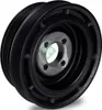 INA 544 0035 10 Riemenscheibe Kurbelwelle für FIAT Doblo Produktbild-Vorschau 2