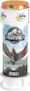 Bańki mydlane 60ml Jurassic World 848008 /36 Produktbild-Vorschau 5