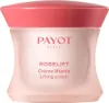 Payot Roselift Lifting Cream 50ml Produktbild-Vorschau 2
