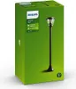 Philips myGarden Latarnia Creek 60 W E27 bez żarówki, Podgląd zdjęcia produktu 4