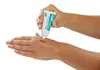 WERO Wund- und Heilsalbe, 20 g Tube Produktbild-Vorschau 5