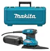 Ponceuse vibrante MAKITA BO4565K 200W Voir les images du produit 1