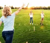 Best Sporting Nordmann-Schach, Wikinger-Spiel aus Holz Produktbild-Vorschau 3
