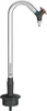 Gardena Rubinetto da giardino con tubazione GARDENA 8252-20 Anteprima dell’immagine prodotto 31