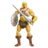 Figuras de acción Masters of the Universe Masterverse, de Vista previa de la imagen del producto 2