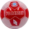 VICTORIA Futbal FC Bayern Mníchov R5 709489 Náhľad obrázku produktu 1