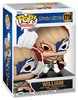 Black Clover - William 1718 - Funko Pop! Vinyl figuur Productafbeelding-voorbeeld 6