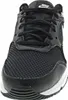 NIKE Nike Air Max SC Schuhe Damen schwarz 41 Produktbild-Vorschau 38