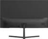 Dahua Technology LM24-B200S, 60,5 cm (23.8"), 1920 x 1080 Náhľad obrázku produktu 5