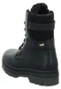 Tom Tailor  Damenschuhe Stiefel Schnürer Schwarz Freizeit Produktbild-Vorschau 31
